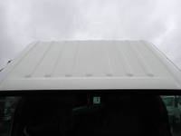 いすゞエルフクレーン3段小型（2t・3t）[写真38]