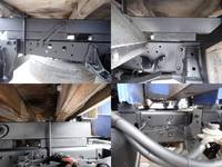 いすゞエルフクレーン3段小型（2t・3t）[写真39]