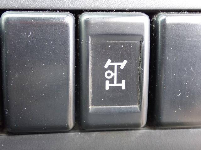 いすゞエルフクレーン3段小型（2t・3t）[写真07]