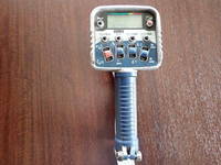 いすゞエルフクレーン3段小型（2t・3t）[写真09]