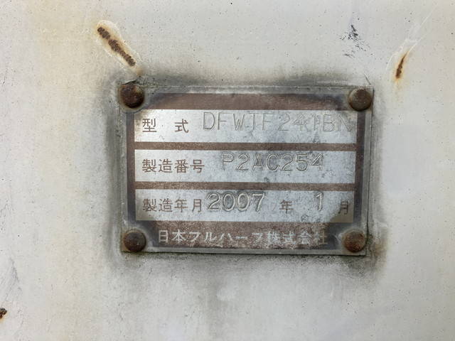 【中古】 ワンダービット ３/メディアファクトリー/島本和彦 中古】 ワンダービット 3/メディアファクトリー/島本和彦 2025