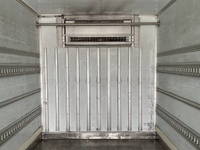 日野レンジャー冷凍車（冷蔵車）中型（4t）[写真12]