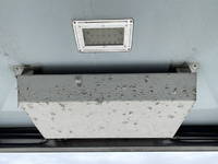 日野レンジャー冷凍車（冷蔵車）中型（4t）[写真13]