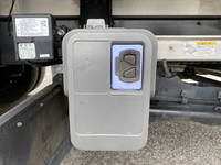 日野レンジャー冷凍車（冷蔵車）中型（4t）[写真18]