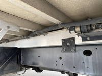 日野レンジャー冷凍車（冷蔵車）中型（4t）[写真21]