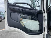 日野レンジャー冷凍車（冷蔵車）中型（4t）[写真26]