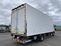 日野レンジャー冷凍車（冷蔵車）中型（4t）[写真02]