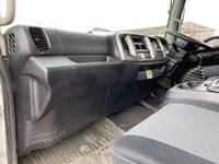 日野レンジャー冷凍車（冷蔵車）中型（4t）[写真30]