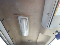 日野レンジャー冷凍車（冷蔵車）中型（4t）[写真32]