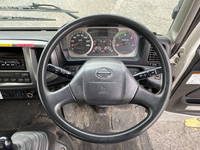 日野レンジャー冷凍車（冷蔵車）中型（4t）[写真33]