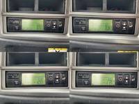 日野レンジャー冷凍車（冷蔵車）中型（4t）[写真36]