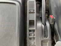 日野レンジャー冷凍車（冷蔵車）中型（4t）[写真38]