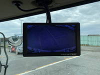 日野レンジャー冷凍車（冷蔵車）中型（4t）[写真39]