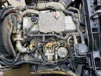 日野レンジャーセルフクレーン3段中型（4t）[写真11]