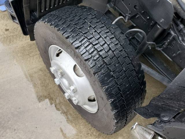 日野レンジャーセルフクレーン3段中型（4t）[写真13]