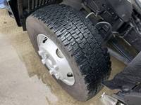 日野レンジャーセルフクレーン3段中型（4t）[写真13]