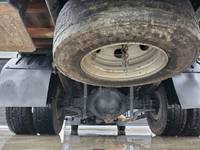 日野レンジャーセルフクレーン3段中型（4t）[写真14]