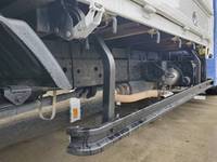 日野レンジャーセルフクレーン3段中型（4t）[写真16]