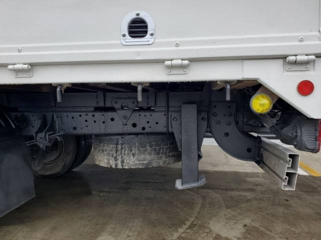 日野レンジャーセルフクレーン3段中型（4t）[写真18]