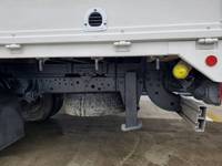 日野レンジャーセルフクレーン3段中型（4t）[写真18]