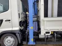 日野レンジャーセルフクレーン3段中型（4t）[写真20]