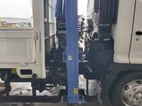 日野レンジャーセルフクレーン3段中型（4t）[写真21]