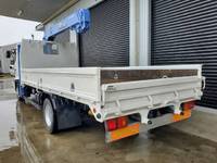 日野レンジャーセルフクレーン3段中型（4t）[写真03]