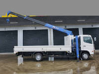 日野レンジャーセルフクレーン3段中型（4t）[写真04]