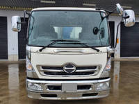 日野レンジャーセルフクレーン3段中型（4t）[写真05]