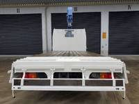 日野レンジャーセルフクレーン3段中型（4t）[写真09]