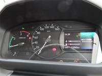 日野デュトロ冷凍車（冷蔵車）小型（2t・3t）[写真10]