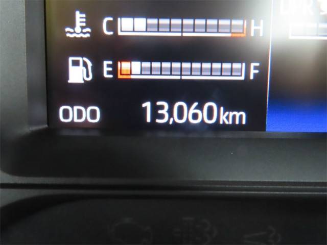 日野デュトロ冷凍車（冷蔵車）小型（2t・3t）[写真11]