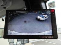 日野デュトロ冷凍車（冷蔵車）小型（2t・3t）[写真15]