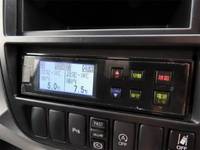 日野デュトロ冷凍車（冷蔵車）小型（2t・3t）[写真16]