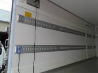 日野デュトロ冷凍車（冷蔵車）小型（2t・3t）[写真20]