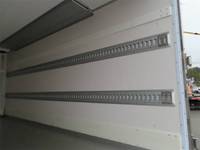 日野デュトロ冷凍車（冷蔵車）小型（2t・3t）[写真21]