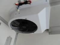 日野デュトロ冷凍車（冷蔵車）小型（2t・3t）[写真23]