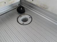 日野デュトロ冷凍車（冷蔵車）小型（2t・3t）[写真24]