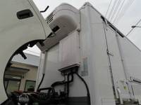 日野デュトロ冷凍車（冷蔵車）小型（2t・3t）[写真28]