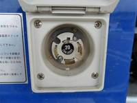 日野デュトロ冷凍車（冷蔵車）小型（2t・3t）[写真29]