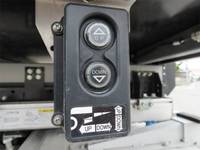 日野デュトロ冷凍車（冷蔵車）小型（2t・3t）[写真30]