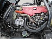 日野デュトロ冷凍車（冷蔵車）小型（2t・3t）[写真32]