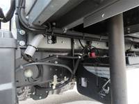 日野デュトロ冷凍車（冷蔵車）小型（2t・3t）[写真35]