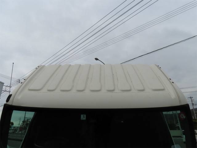 日野デュトロ冷凍車（冷蔵車）小型（2t・3t）[写真05]