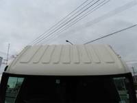 日野デュトロ冷凍車（冷蔵車）小型（2t・3t）[写真05]