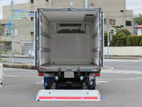 日野デュトロ冷凍車（冷蔵車）小型（2t・3t）[写真07]