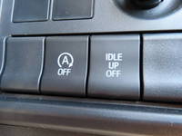 日野レンジャー深ダンプ（土砂禁ダンプ）中型（4t）[写真15]