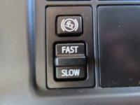 日野レンジャー深ダンプ（土砂禁ダンプ）中型（4t）[写真16]