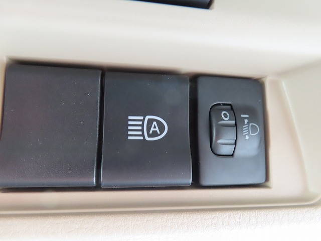 日野レンジャー深ダンプ（土砂禁ダンプ）中型（4t）[写真17]