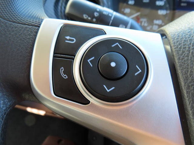 日野レンジャー深ダンプ（土砂禁ダンプ）中型（4t）[写真18]